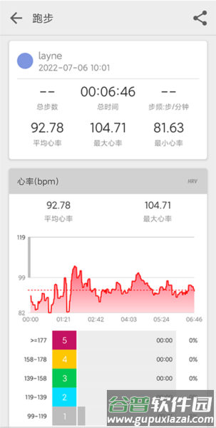 ectri软件最新版截图1