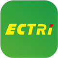 ectri软件最新版v1.3.16