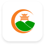 寺庙appv1.2