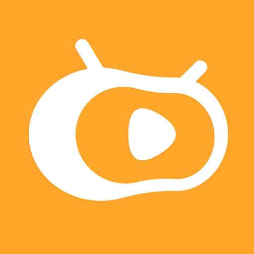 快影影视官方版v4.0.8