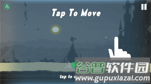 火柴人闪光内置菜单版游戏图片3