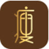 玛丽妈妈appv1.0