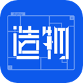 造物app官方版v1.7.5