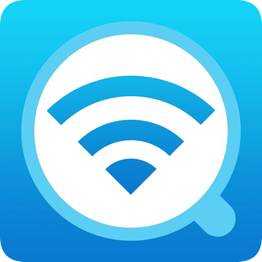 路由wifi密码查看appv9.0