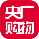 央广购物appv1.9.28
