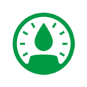 汽车油耗记录软件appv1.0.4