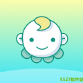 家有儿歌appv1.0