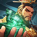 攻城天下vivo版v3.60