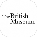 British Museum appv1.6.2
