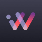 Will Go appv2.5.8