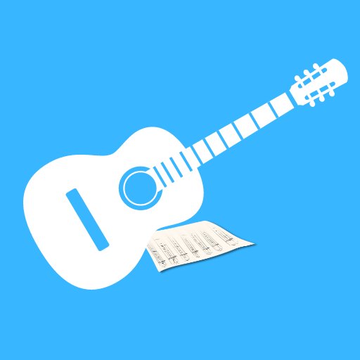 吉他谱gtp appv1.0.5