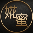 N蜜appv1.2.2