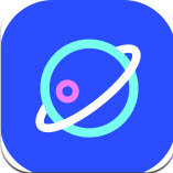抢手浏览器appv1.0.1