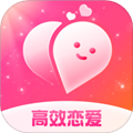 爱她免费版v2.3.7