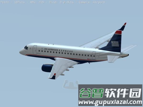 无限试飞2022最新版下载截图2