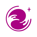 海文神龙考研appv5.2.4.0