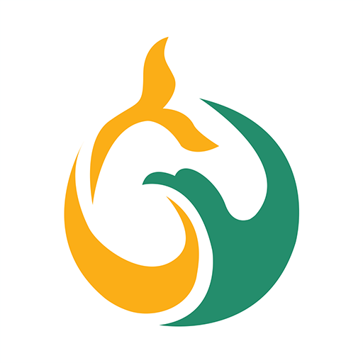 鲲鹏出行appv1.0.5