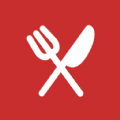 爱做饭厨房appv1.0