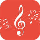 编曲写歌appv2.1.9