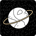 gravity社交软件v10.1.2