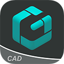 浩辰cad看图王手机版免费版v5.4.2