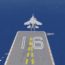 快点射击单机版v189.1.10.3018