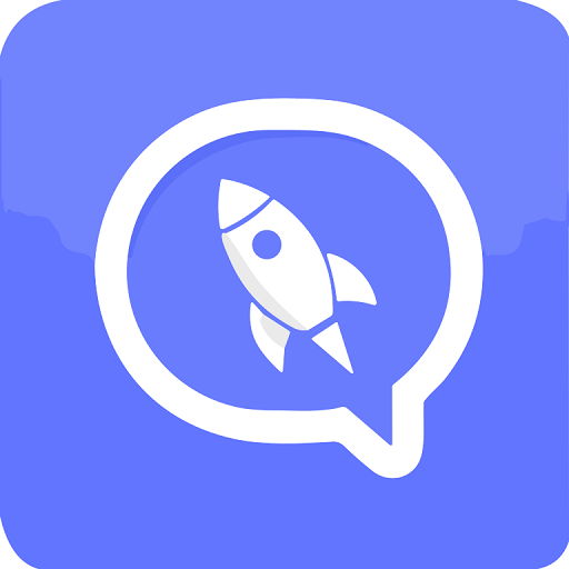 快点播应用v2.0.0