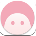 Momo检测最新版v4.4.1