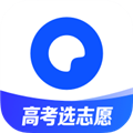 夸克高考2025版v7.14.8.883