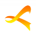 新西峰appv2.0.0