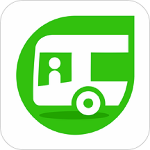 畅乘最新版v1.1.0
