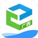 广西和教育app最新版本v6.2.0