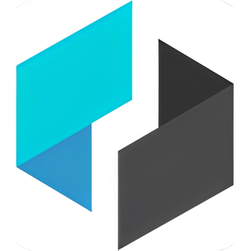 夸磁浏览器appv1.3