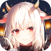 遮天妖姬游戏v1.0.0