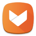 Aptoide中文版v9.20.6.1