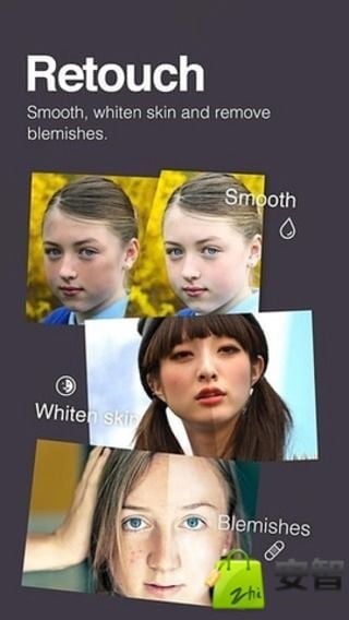 相片组合(Photo Grid)安卓版截图3