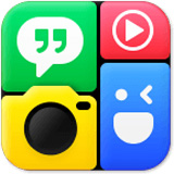 相片组合(Photo Grid)安卓版v8.04