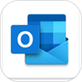 outlook2025最新版v4.2528.0