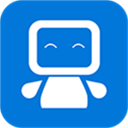 按键精灵免root版v3.7.0