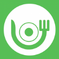 食象企易管appv1.0.0