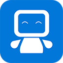 按键精灵手机版v3.7.0
