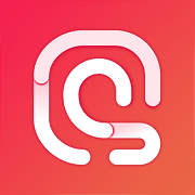 免费素材库appv1.1.0