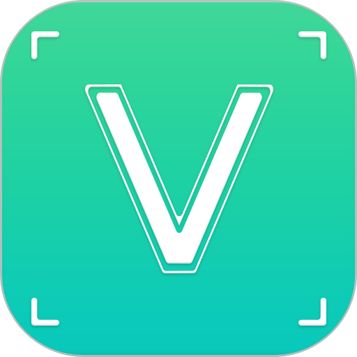 潍v最新版v4.1.8