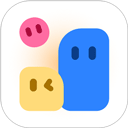 组件岛WidgetIsland最新版本v1.3.9.9