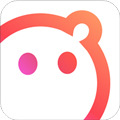 语玩appv2.42.1