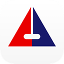 上海国拍appv3.4.8