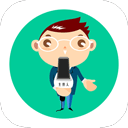 我是主持人最新版v8.7