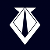 犀牛服务appv0.0.1