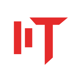 叮叮易行appv1.9.4