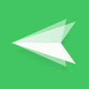 airdroid官方版v4.3.1.1